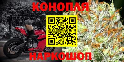spice Рыбинск
