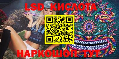 spice Рыбинск